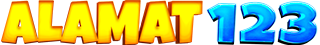 alamat123